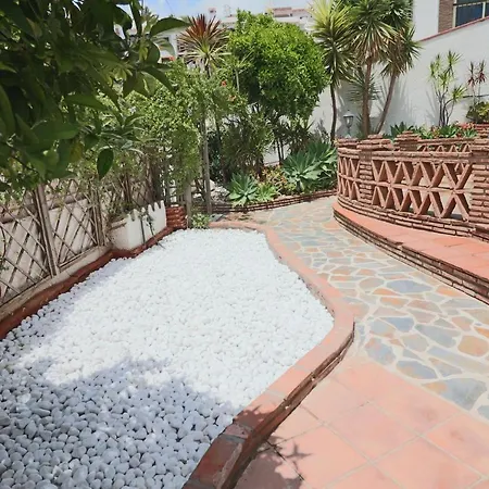 Pueblo Hidalgo Apartamento *